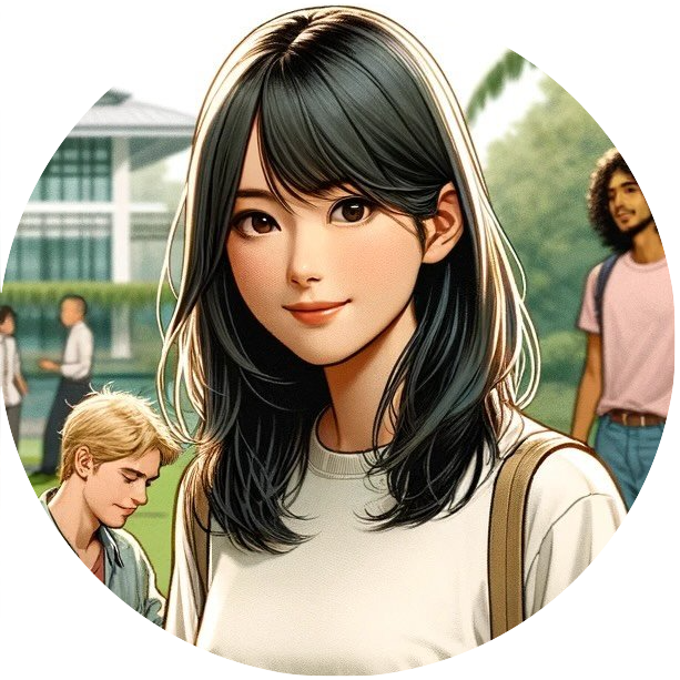 マレちゃん大学インスタ